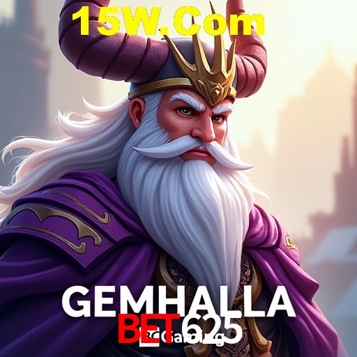 API Integration Bet625