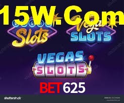Exclusive Games Bet625