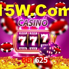 Bet625 App