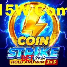 VIP Casino Bet625