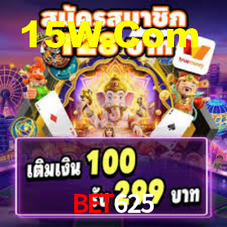 Bet625