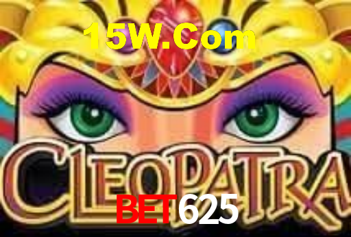 Bet625: Seu Especialista em Apostas Esportivas Brasileiras