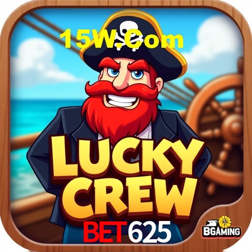 Casino Ao Vivo Bet625