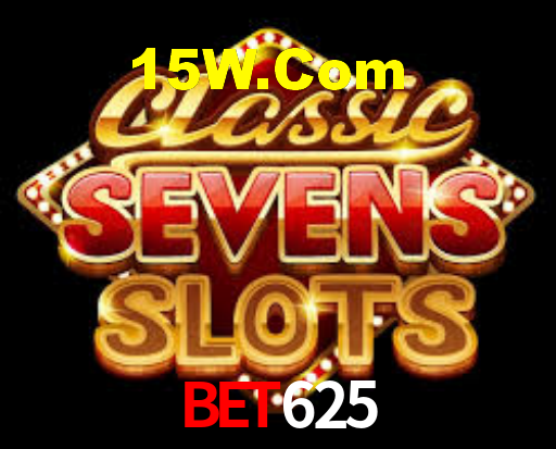 Bet625 Vip