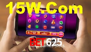 Bet625