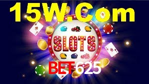 Live Casino Bet625