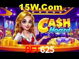 Bonus Features Bet625