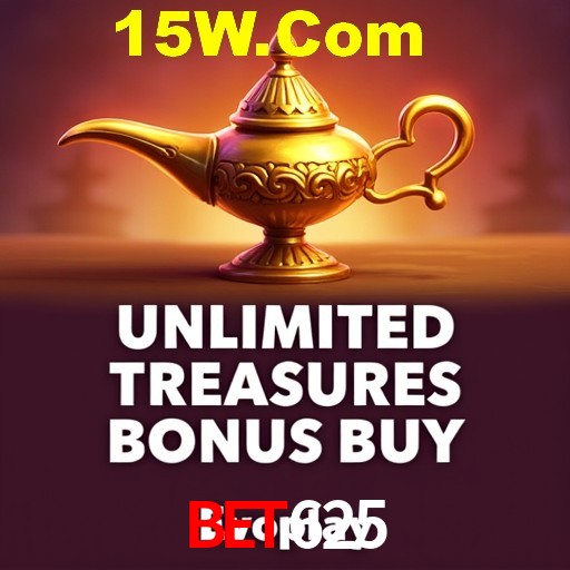Descubra o Mundo do Cassino Online com Bet625