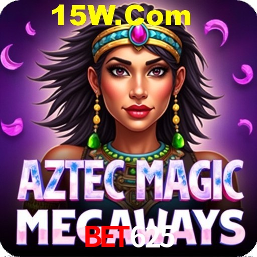 Casino VIP Bet625