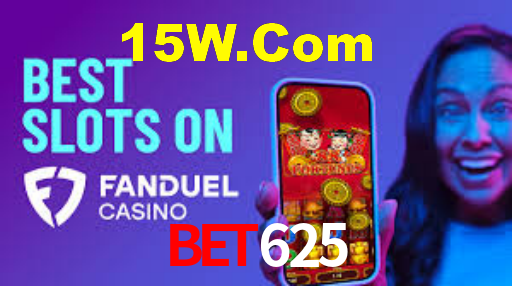 Bet625 Vip