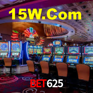 Bet625,Bet625 Vip