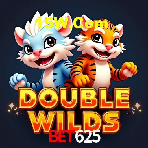 Estatísticas Crash Games Bet625
