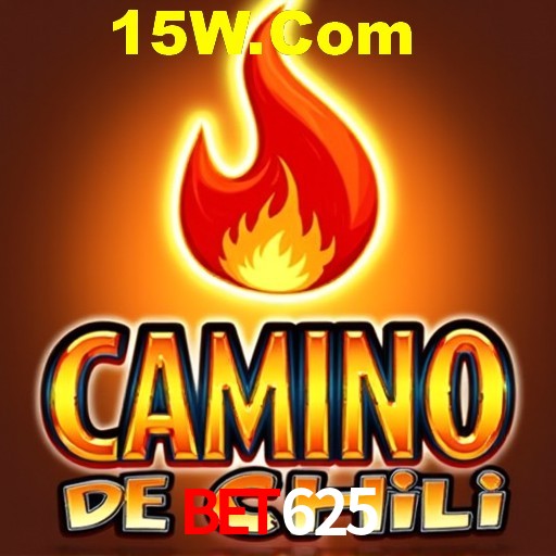 Quick Registration Bet625