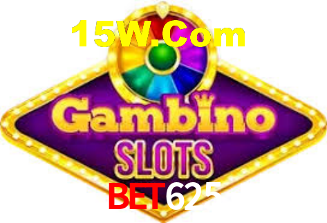Bet625,Bet625 Vip
