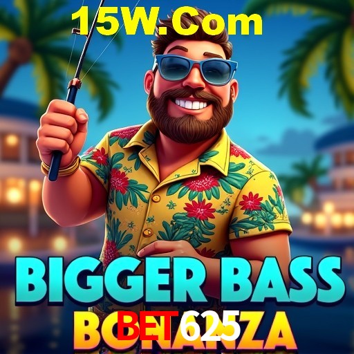 A Experiência Imersiva dos Cassinos Ao Vivo no Bet625