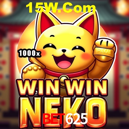 A Emoção da Loteria na Bet625: Uma Chance de Mudança de Vida