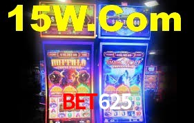 Explore as vantagens do Bet625: serviço profissional e confiabilidade