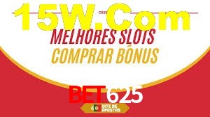 Premium Interface Bet625