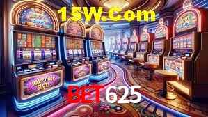 Game Statistics Bet625