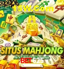 Avaliações dos Jogadores Bet625