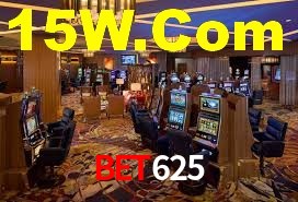Spaceman Game Bet625