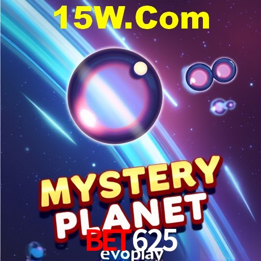PIX Instantâneo Bet625
