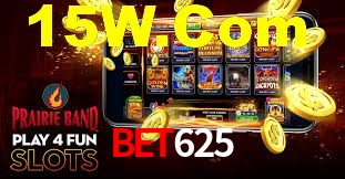 Crash Games Statistics Bet625