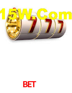 Bônus Generosos e Exclusivos no Bet625 para Você!