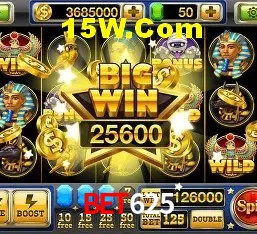 Experiência VIP Bet625