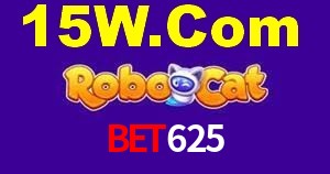 Football Betting Bet625