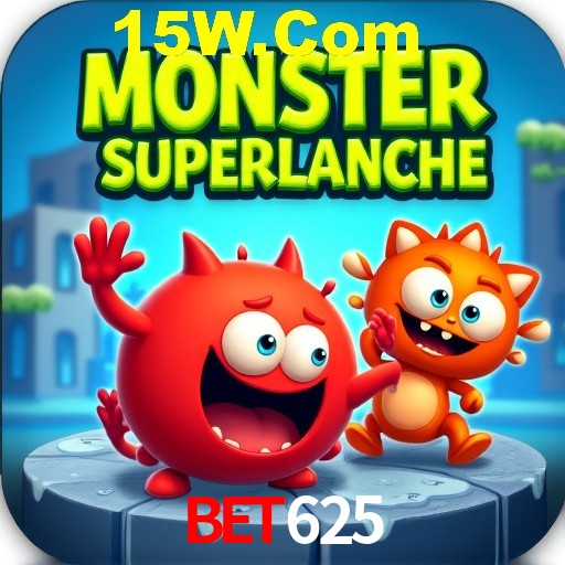 Security Systems Bet625