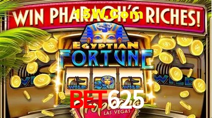 Benefícios da Conta Bet625