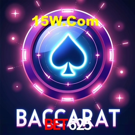 Jogo Aviator Bet625