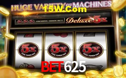 Promoção Relâmpago Bet625