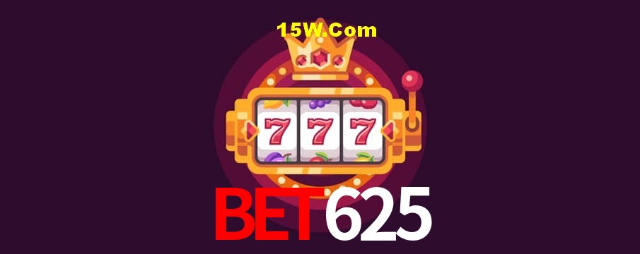 Live Casino Bet625