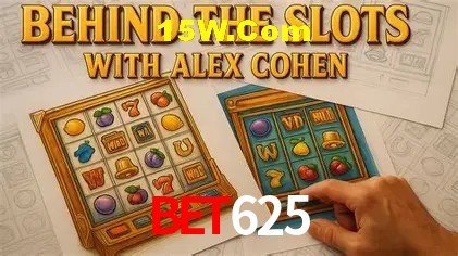 Diretório de Jogos Bet625