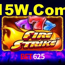 Tennis Betting Bet625