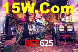 Bet625,Bet625 Vip