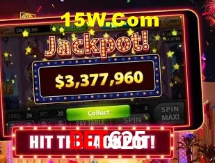 Login Seguro Bet625