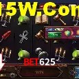 Casino Ao Vivo Bet625