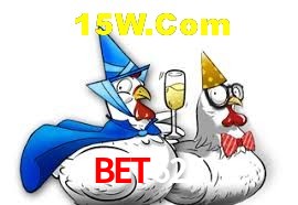 Experiência VIP Bet625