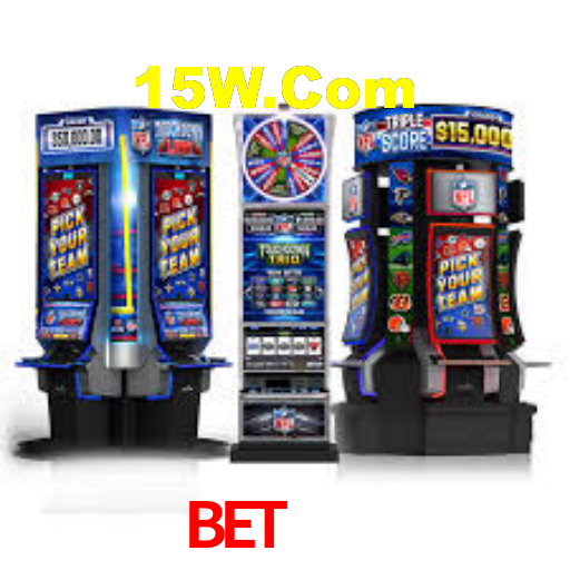 Bet625 - Slots No Cassino Online! - Bet625 Vip