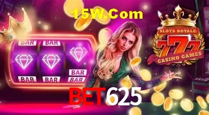 Especiais de Fim de Semana Bet625