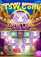 Estatísticas Bet625