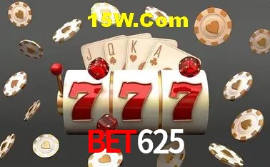 Segurança 2FA Bet625