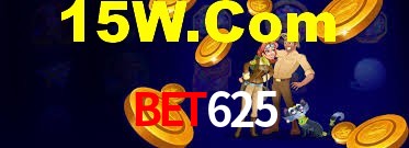 Bet625 App