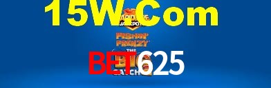 Programa VIP Bet625