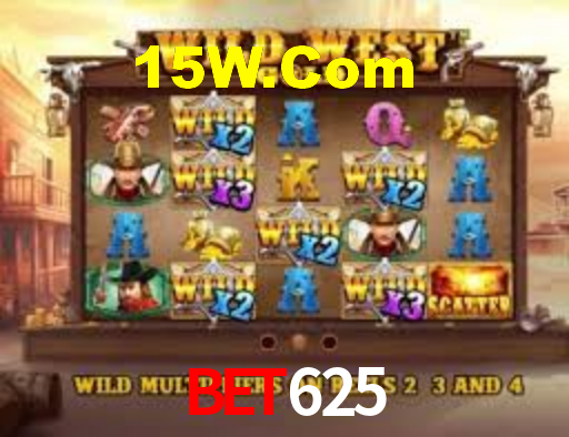 Bet625