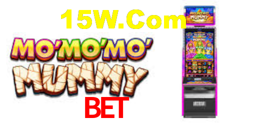 Bet625 App