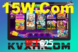 Roulette Table Bet625